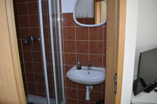 Posada Penzion Na J�zd�rn?