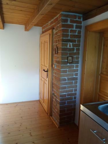 Apartm�n Na �pat� Jest?eb�ch Hor