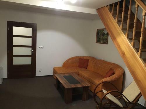 Hotel Resort Hul�n