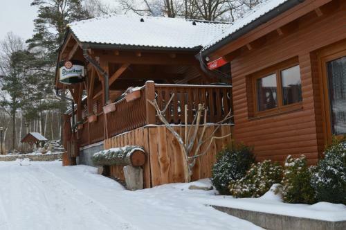 Hotel Resort Hul�n