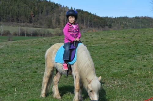Hotel Resort Hul�n