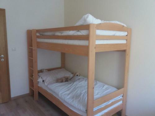 Apartm�n ?pi?�k Sruby