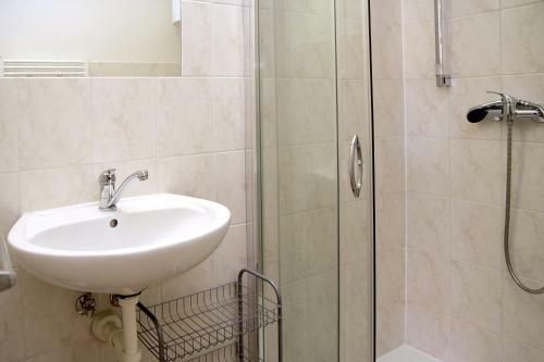 Hostal Sedlecky Dvur