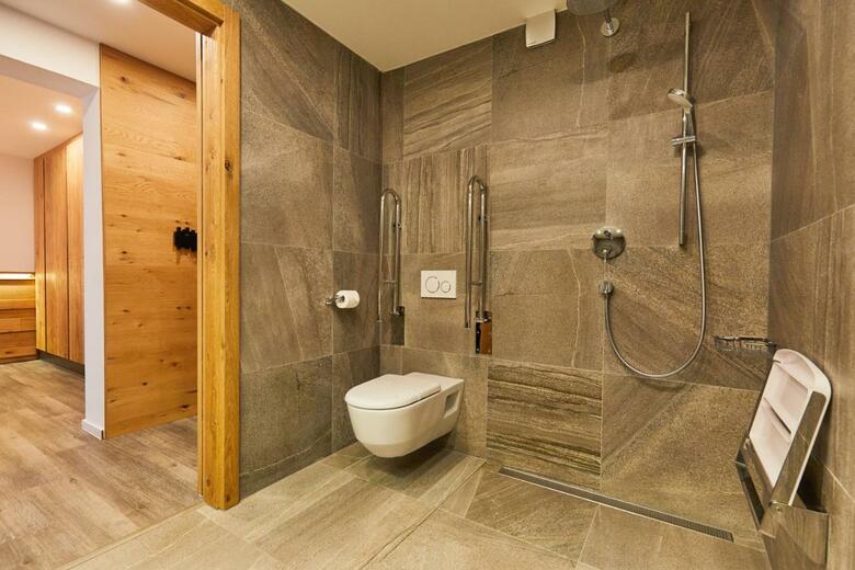 Apartamento Resort Sn??n�