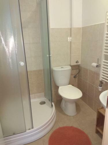 Hostal Penzion Sv?tl� - ?esk� R�j
