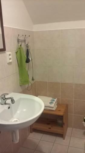 Hostal Penzion Sv?tl� - ?esk� R�j