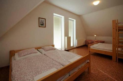 Apartamento Tradi?n� Hostinec