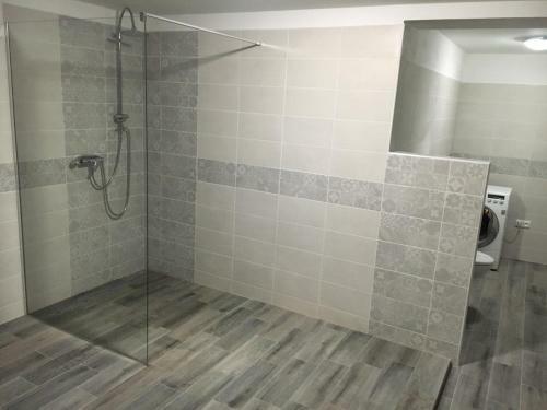 Portus Apartment