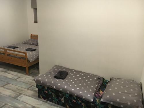 Portus Apartment