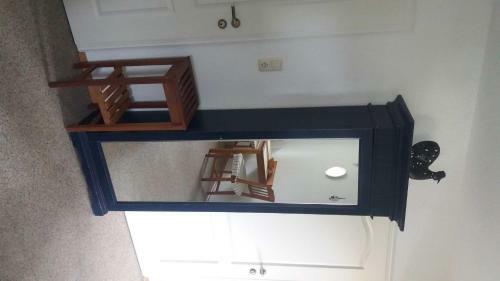Apartamento Ferienhaus Seemannsgarn