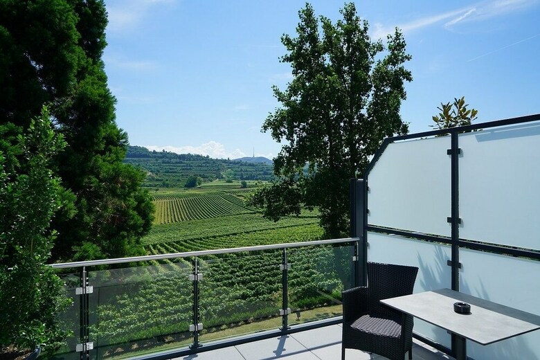 Hotel K�pfers Steinbuck