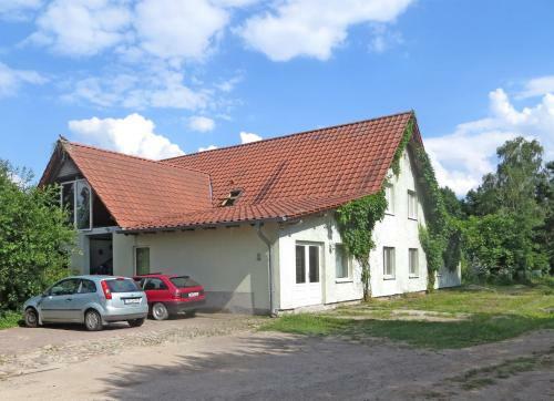 Ferienwohnungen Beutel Uck 860