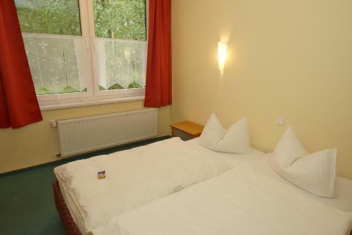 La Porte Hotel Und Restaurant