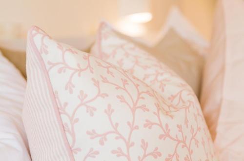 Apartamento Appartementhaus Eifeladventures
