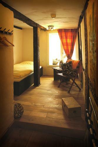 Hotel Pem�