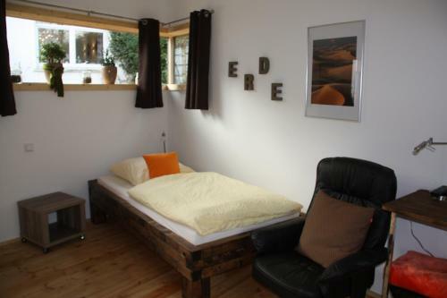 Hotel Pem�