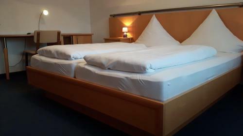 Apartamento S�dseite