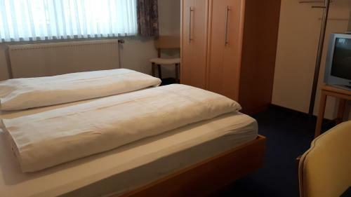 Apartamento S�dseite