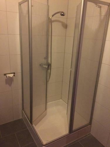 Apartamento Ferienwohnung Neumeier