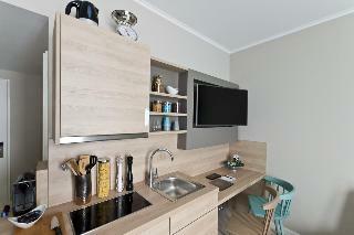 Arthotel Ana Living
