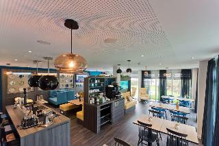 Arthotel Ana Living
