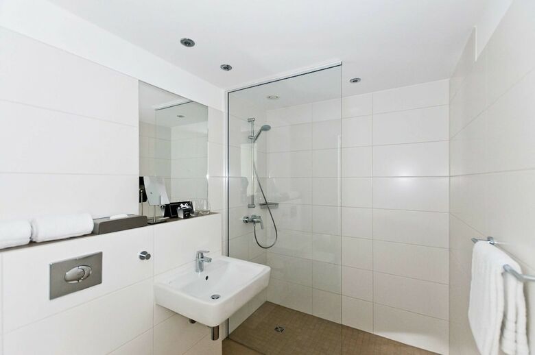 Arthotel Ana Living