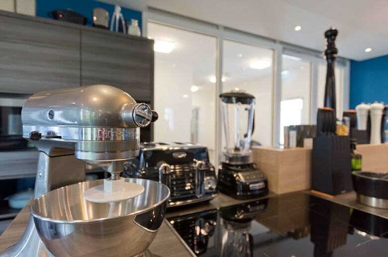 Arthotel Ana Living