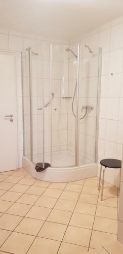 Hostal Zum Simonbr�u