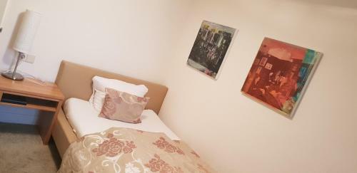 Hostal Zum Simonbr�u