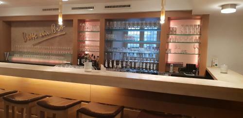 Hostal Zum Simonbr�u