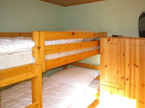 Chalet Zapf (erb100)