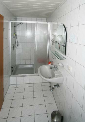 Hostal Pension "zur Krone"