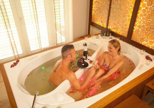 Wellnesshotel Riedlberg