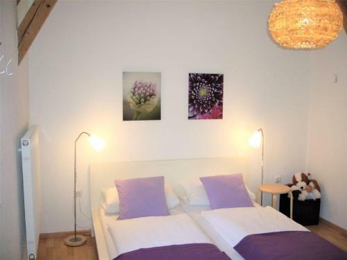 Apartamento Ferienwohnungen Sch�nbachtal