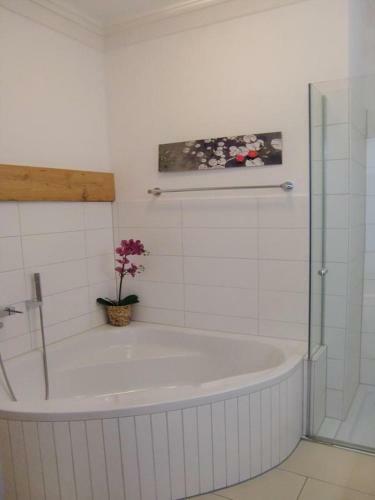 Apartamento Ferienwohnungen Sch�nbachtal