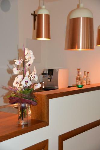Hostal Gasthof Engel