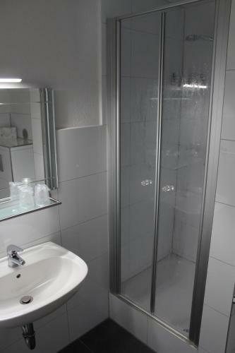 Hotel D�tlinger Hof