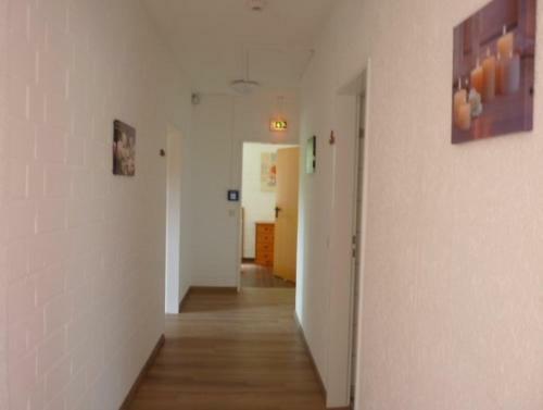 Herberge Zur Herrlichkeit