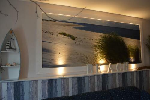 Apartamento Land & Stil