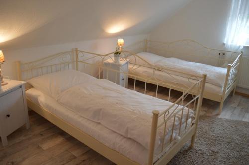 Apartamento Land & Stil