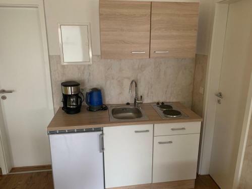 Hostal Pension Schildkr�te