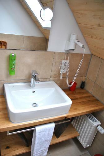 Hotel Altbau Gasthaus Amboss