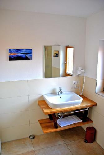 Hotel Altbau Gasthaus Amboss
