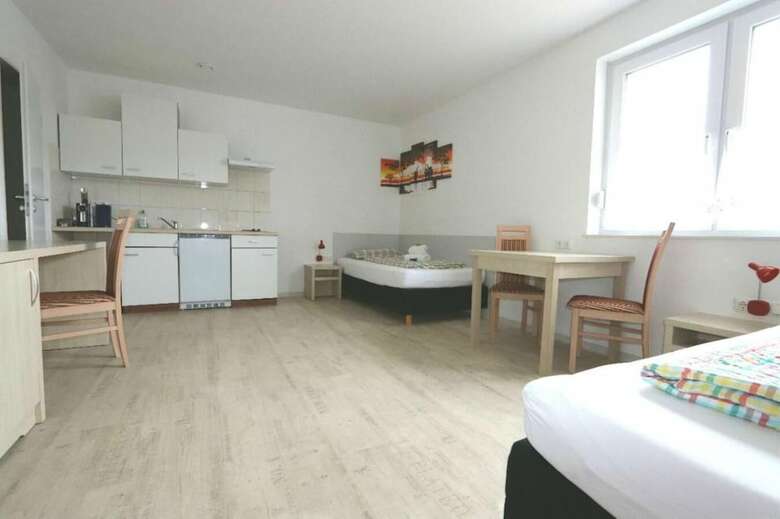 Hostal Penny Pension