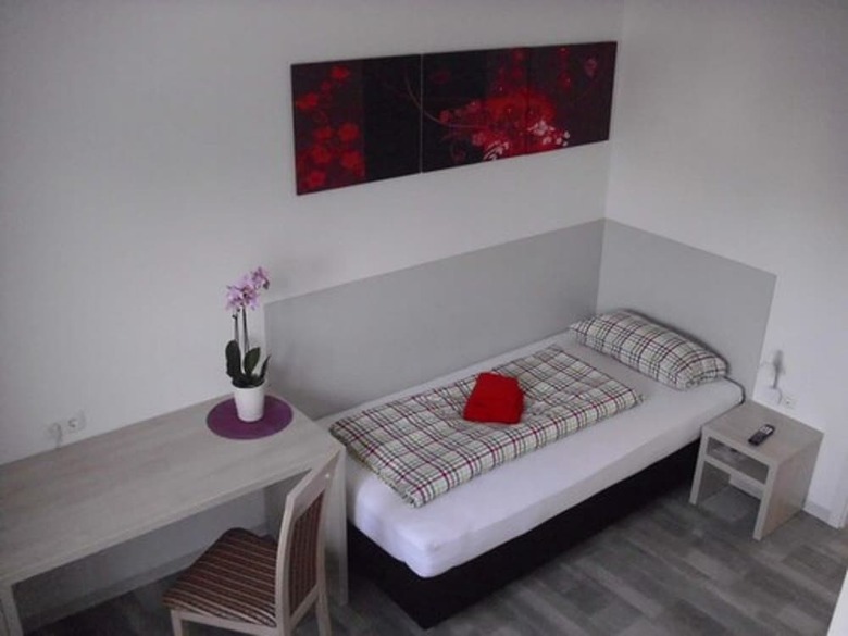 Hostal Penny Pension