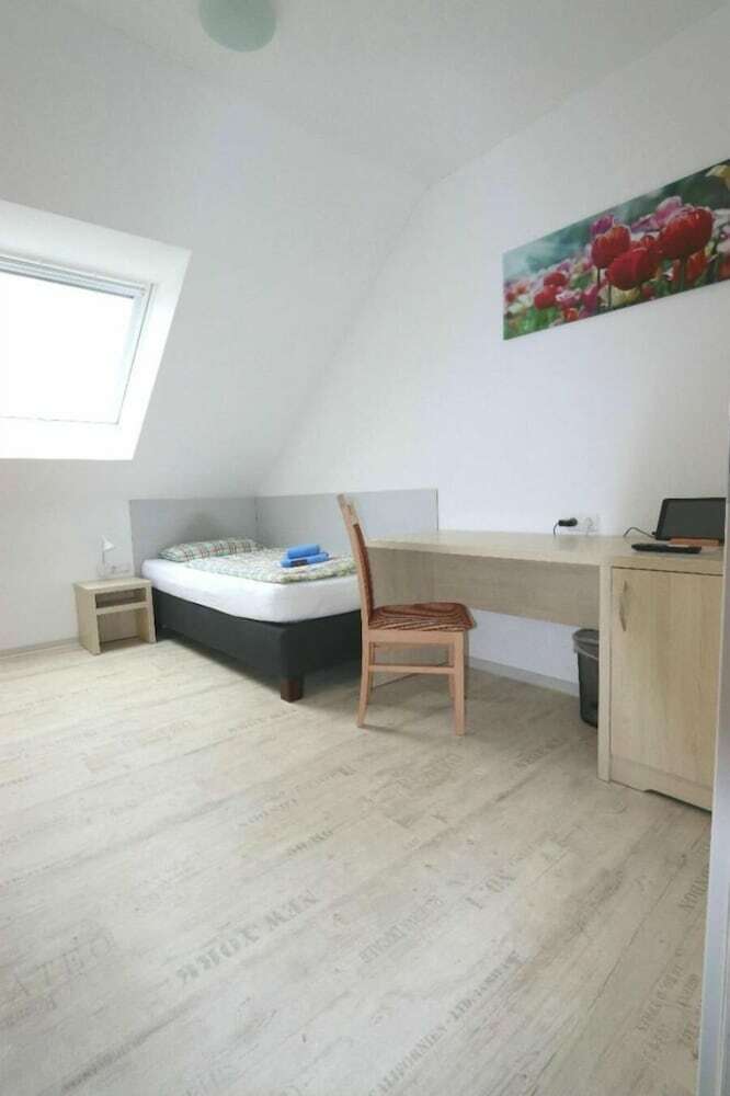 Hostal Penny Pension
