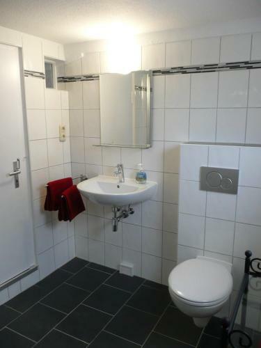 Ferienhaus Kruk