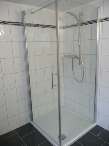Ferienhaus Kruk