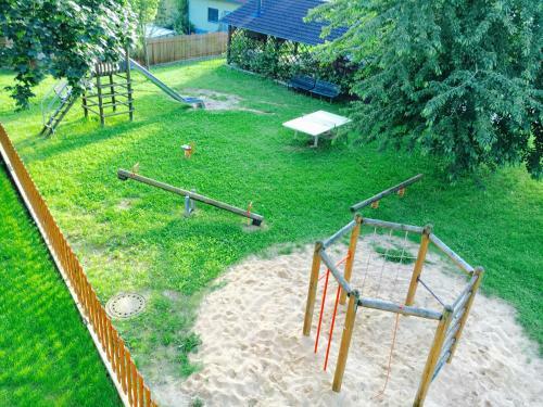 Hostal Arb Pension Gmbh