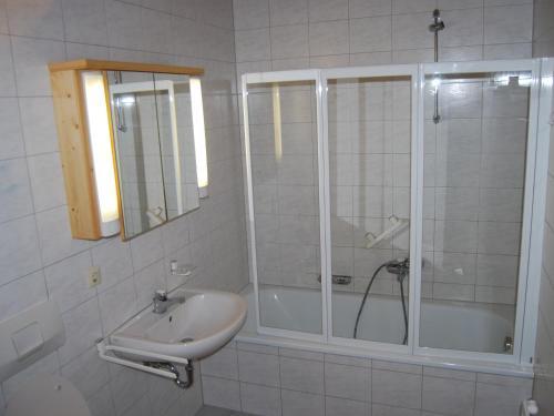 Apartment Schwarzwald 2